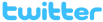 Join Me On Twitter