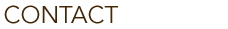 Contact Life Coaching